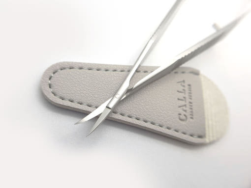 CALLA Professional - Classic (Long)