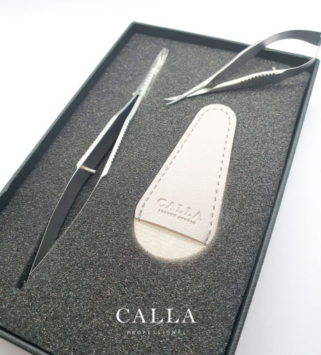 CALLA Professional - Classic (Long)