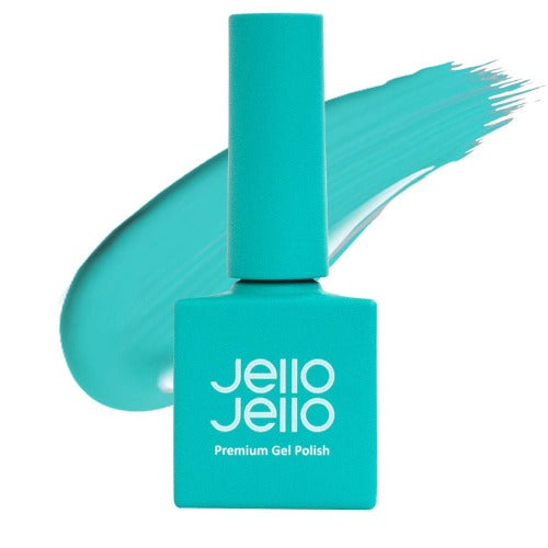 Jello Jello - JC-42 Buddy Mint