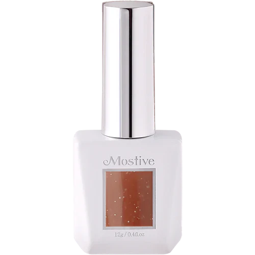 Banhada Joseon Art Glitter (6 Shades) [MG060-065] - Discontinued
