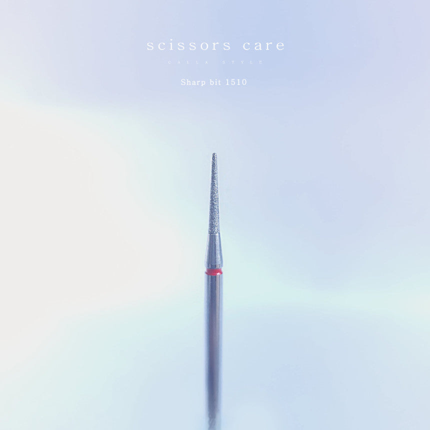 CALLA Professional - Sharp Bit