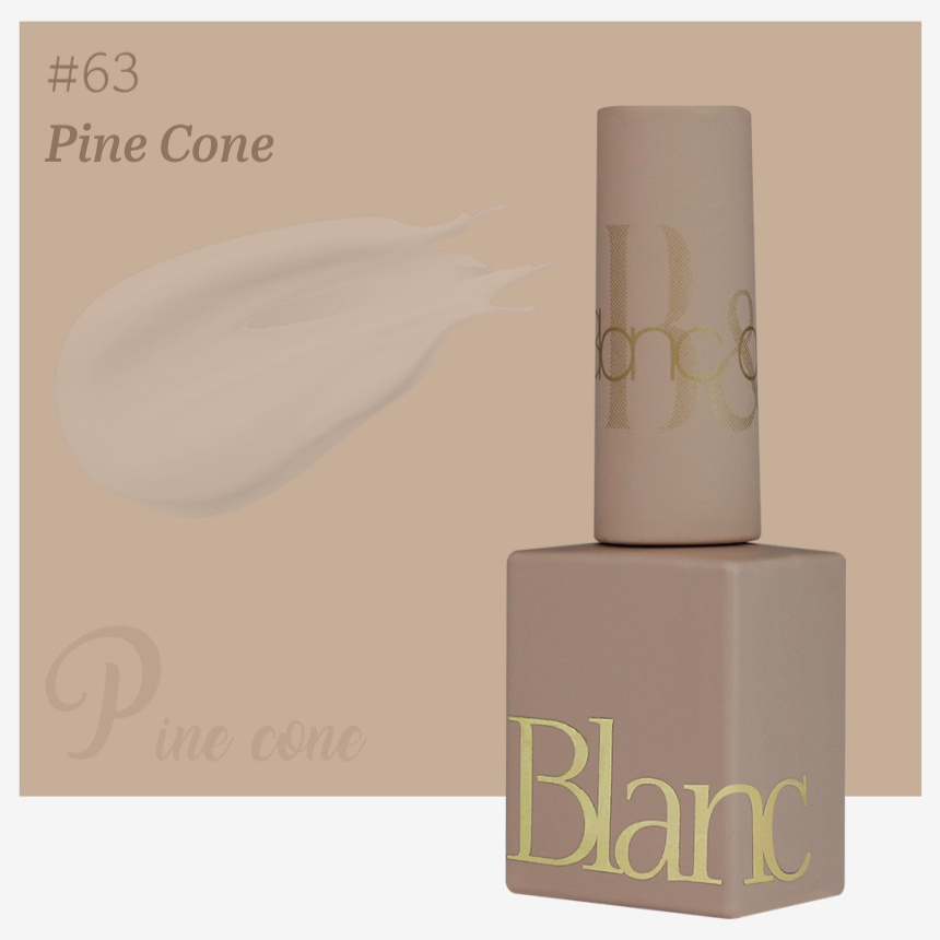 Blanc de Blue Mute Lounge Collection
