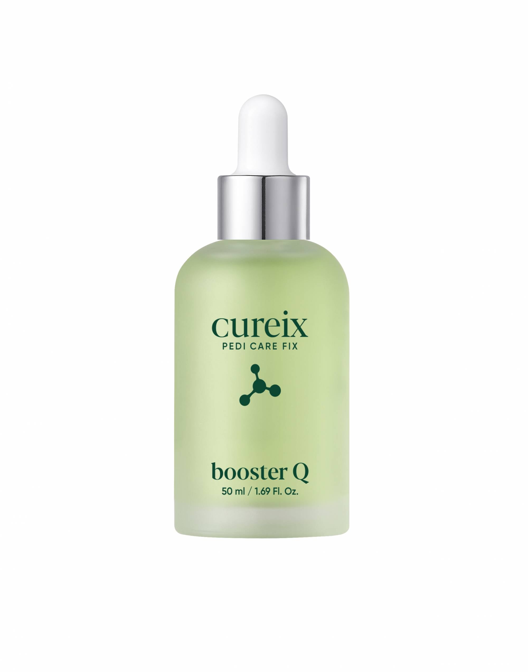 BANDI Cureix Booster Q 50ml