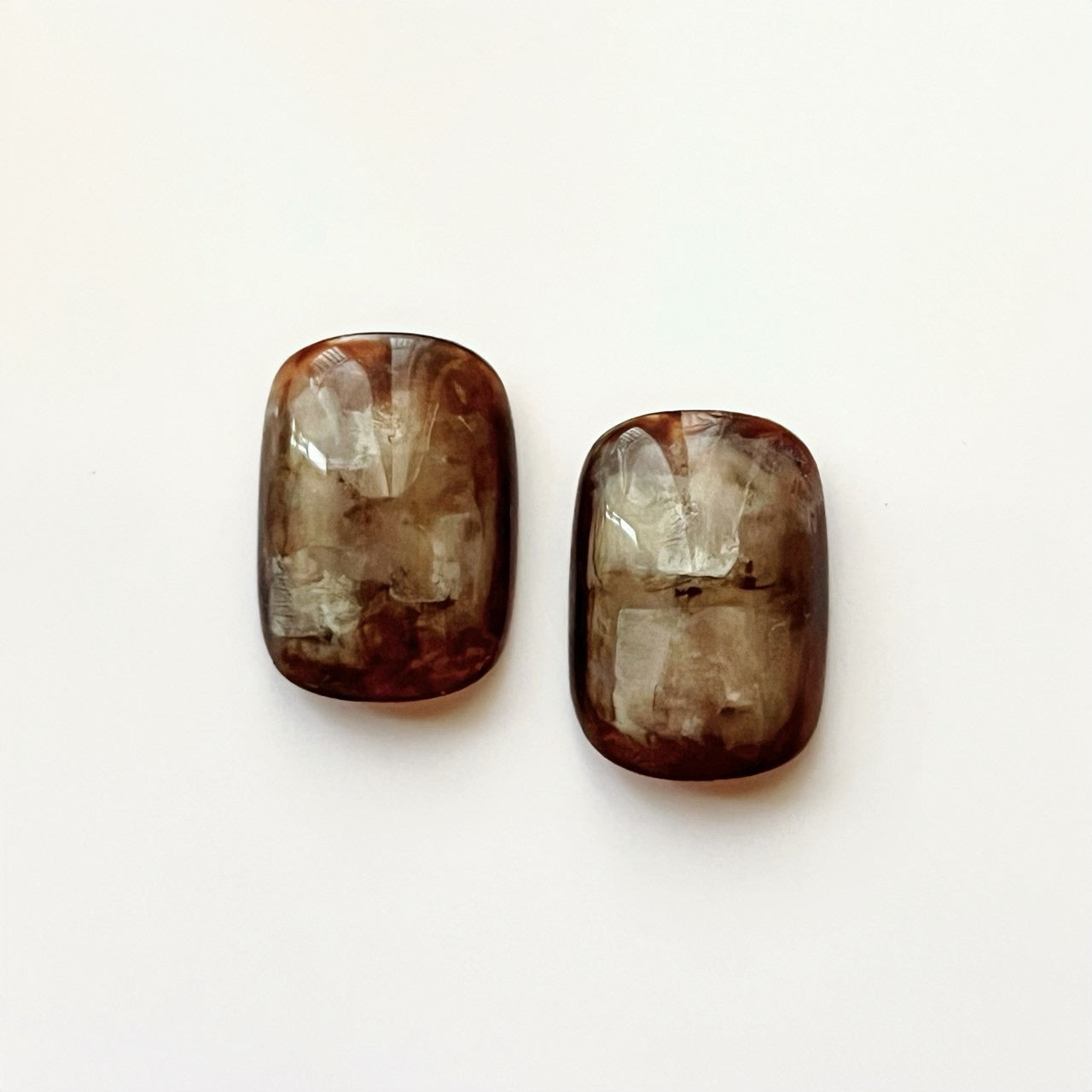 perukā - Nail Art Course B: Pastel Haze