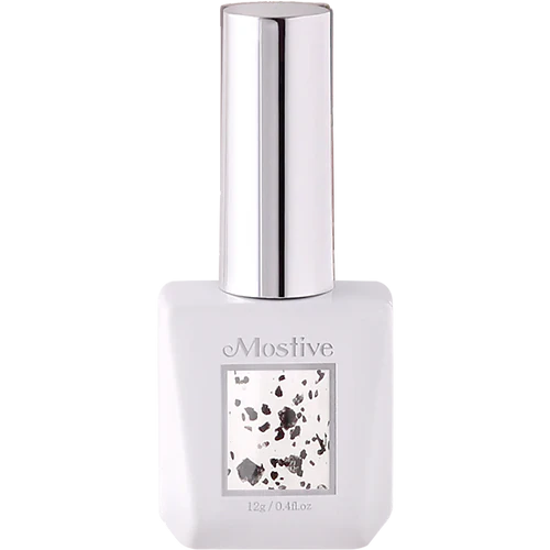 Banhada Joseon Art Glitter (6 Shades) [MG060-065] - Discontinued