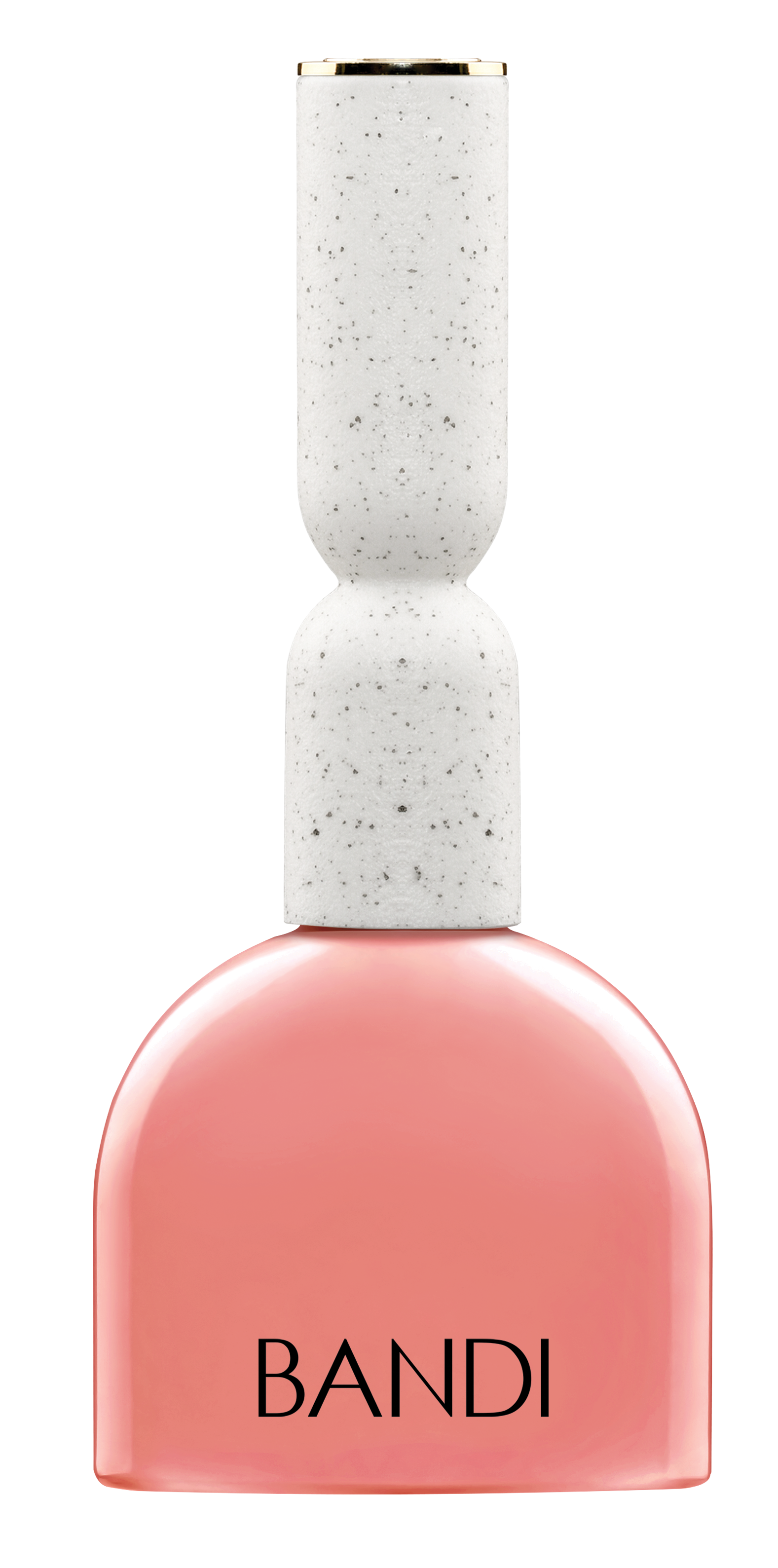 BANDI - Unicorn Pastel