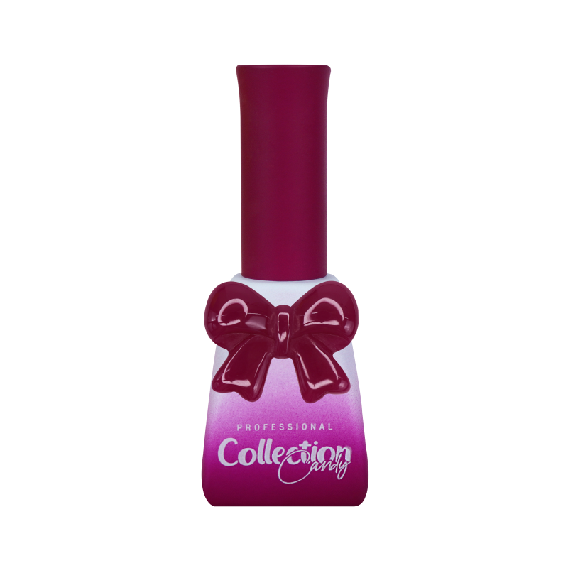 Sweet Candy 100 Color Open Package (Renewal)