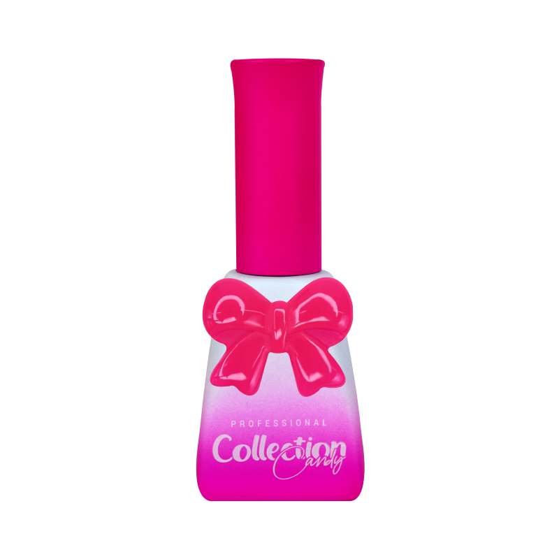 Candy Gel Color Gel - S 068