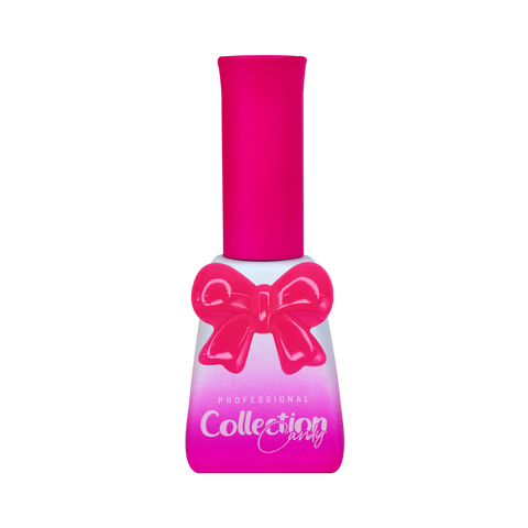 Candy Gel Color Gel - S 068