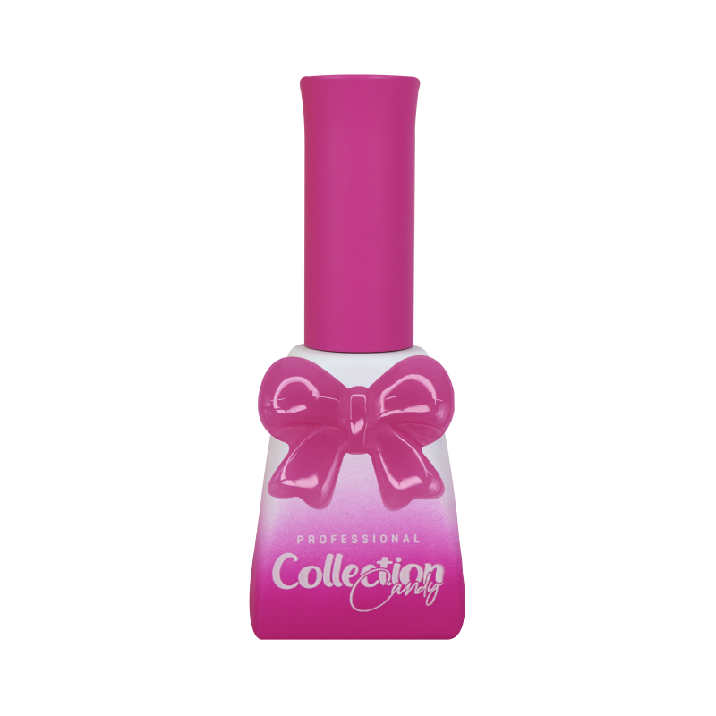 Candy Gel Color Gel - S 069