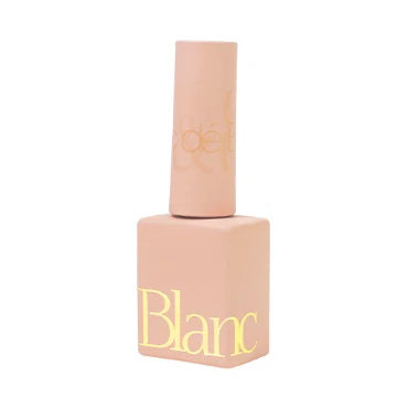 Blanc de Blue Memoire Collection