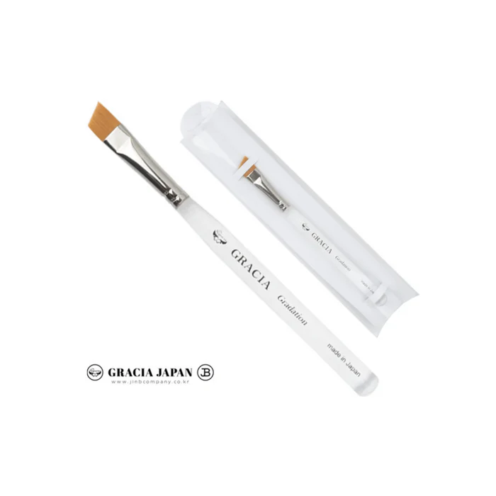 JIN.B Gracia - Gradation Brush