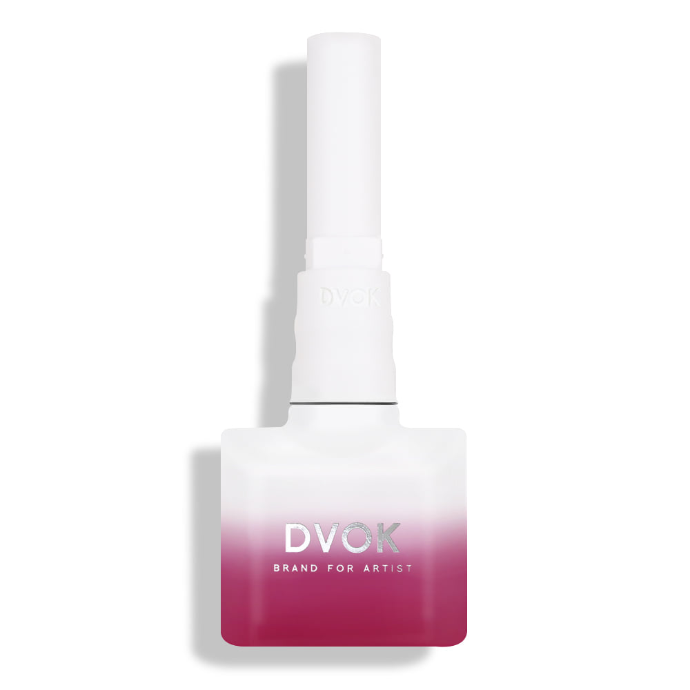 DVOK - DS30 Water Plum