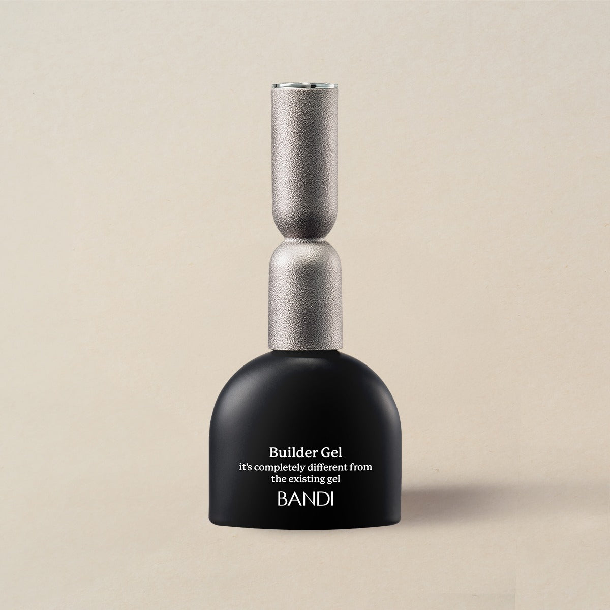 BANDI - Builder Gel