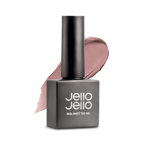 Jello Jello Matte Top Gel