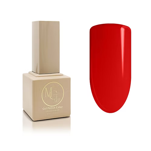 MGart - Gel Polish Color #70