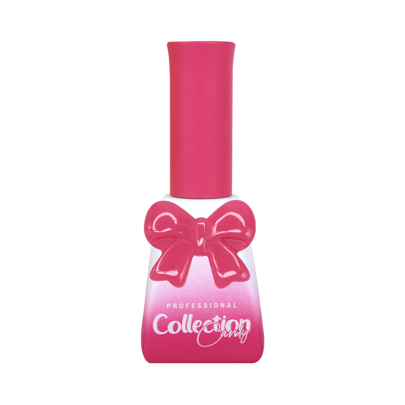 Candy Gel Color Gel - S 070