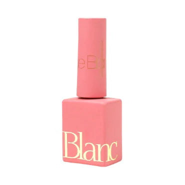 Blanc de Blue Memoire Collection