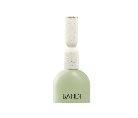 BANDI - BF701 PISTACHIO