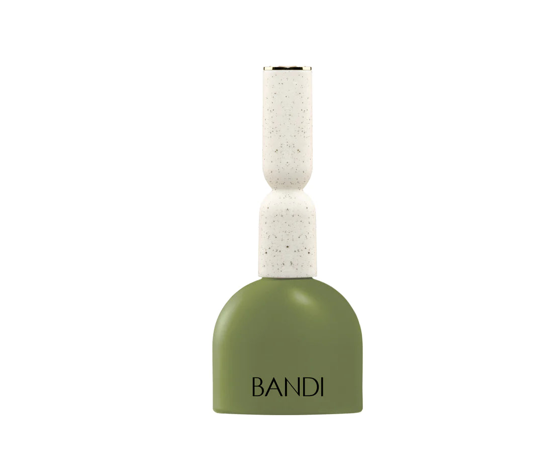 BANDI - BF704 OLIVE GREEN