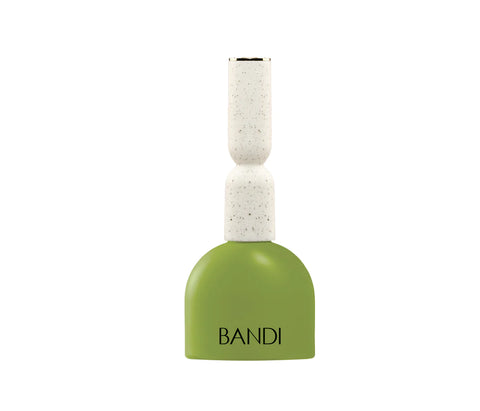 BANDI - BF705 GREEN FRESH