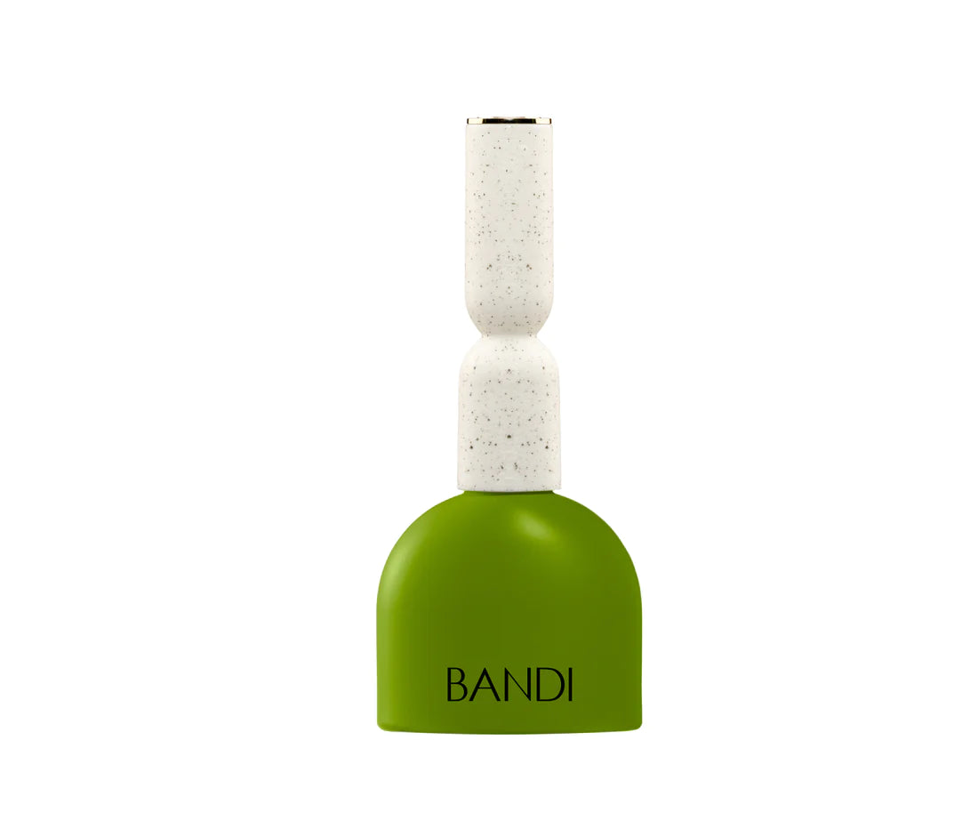 BANDI - BF706 APPLE GREEN