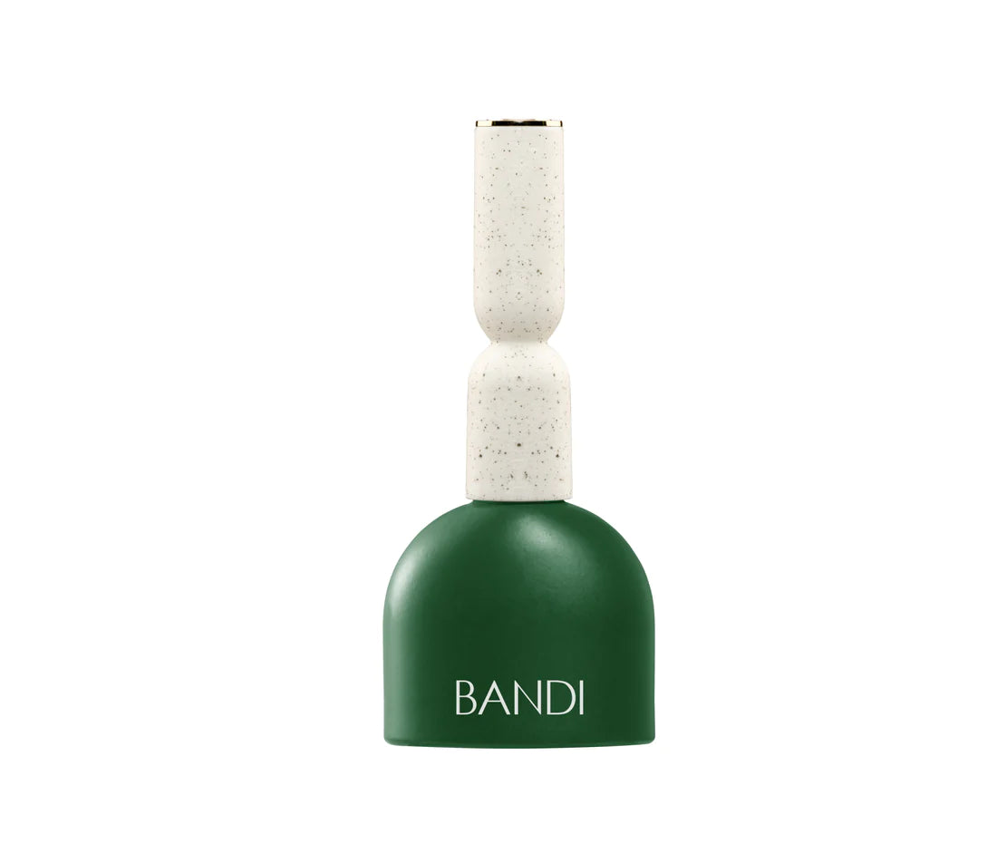 BANDI - BF709 NOBLE GREEN