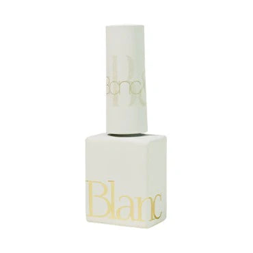 Blanc de Blue Memoire Collection