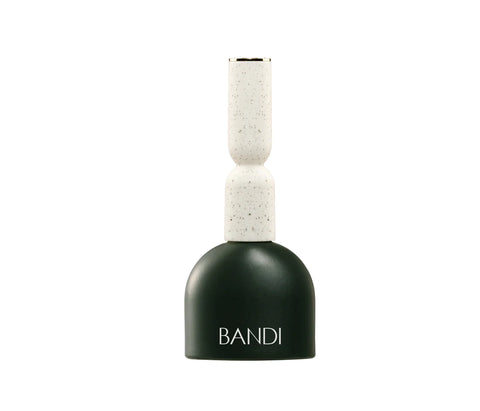 BANDI - BF710 HOLIDAY GREEN