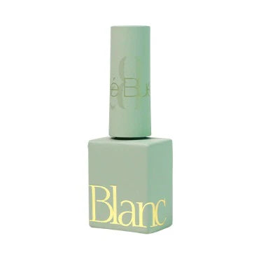 Blanc de Blue Memoire Collection