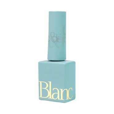 Blanc de Blue Memoire Collection