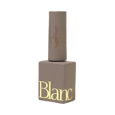 Blanc de Blue Memoire Collection