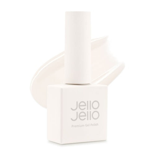 Jello Jello - JC-65 (Warm porcelain)