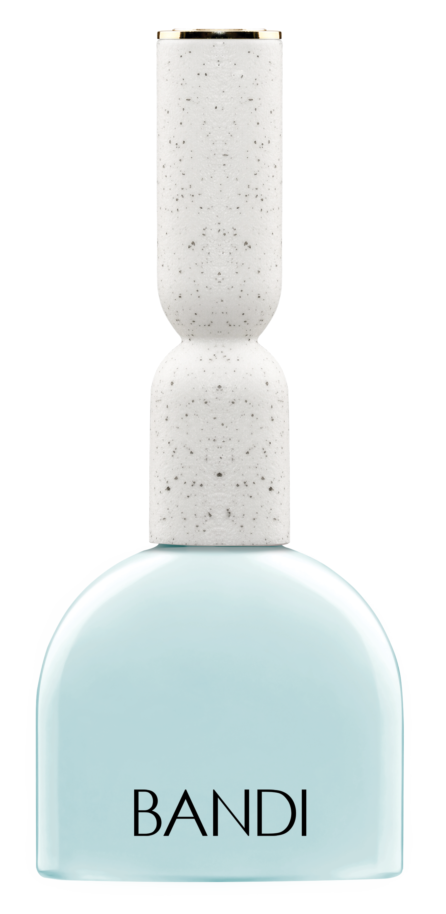 BANDI - Unicorn Pastel