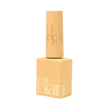 Blanc de Blue Memoire Collection