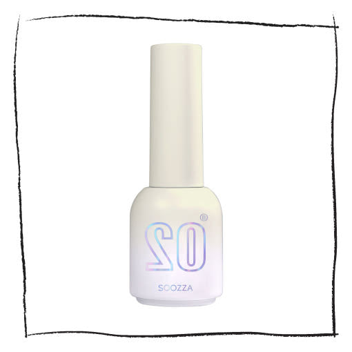 Soozza - B2 Series (Syrup Gel)