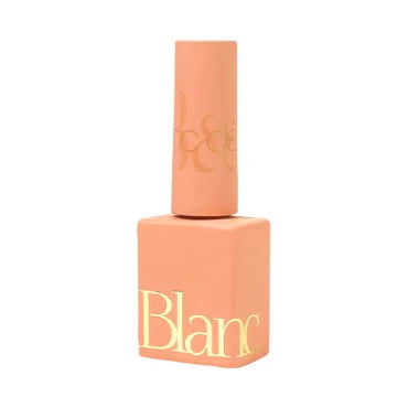 Blanc de Blue Memoire Collection