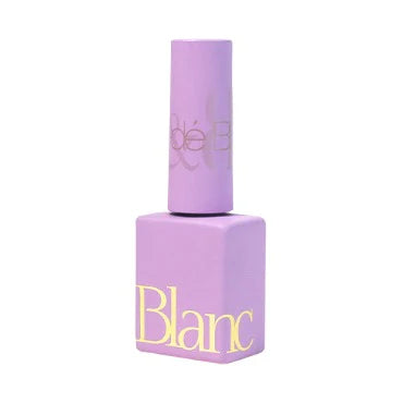 Blanc de Blue Memoire Collection