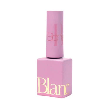 Blanc de Blue Memoire Collection