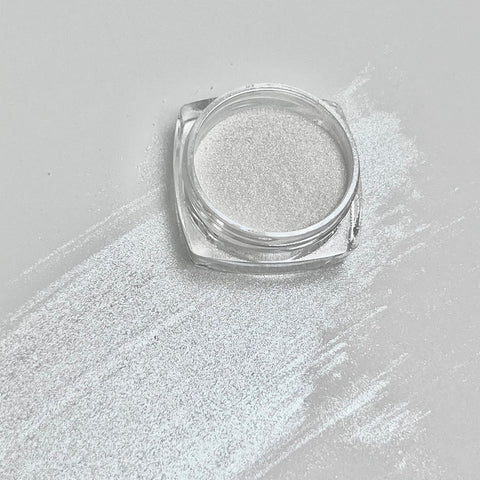 Nailbayo - Pearl Powder (Jinju Pearl Powder)