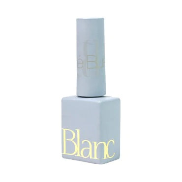 Blanc de Blue Memoire Collection
