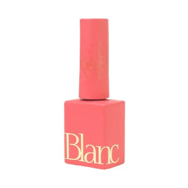 Blanc de Blue Memoire Collection