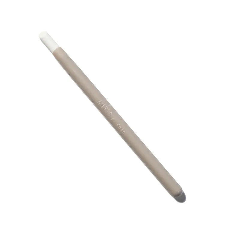 ARTiS di Voce - Quartz Cuticle Pusher