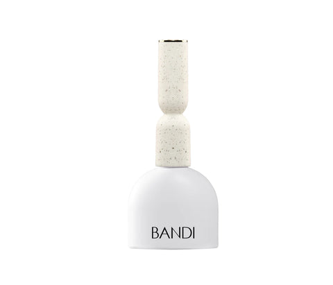 BANDI - BF801 PAINT WHITE