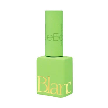 Blanc de Blue Grass Land Collection
