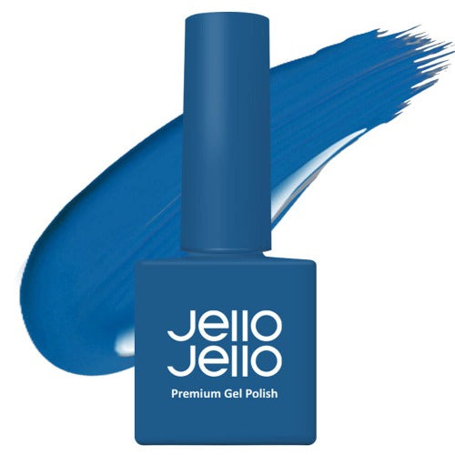 Jello Jello - JC-51 Classic Blue