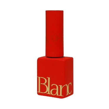 Blanc de Blue Grass Land Collection