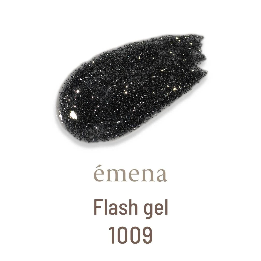 émena - Flash Gel (1000-1011)