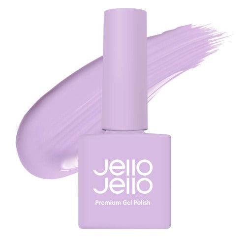 Jello Jello - JC-36 I Purple U