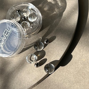 Atelier Novel - P811 Purity Parts Mix